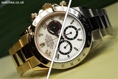 which rolex daytona is best investment|which rolex appreciates the most.